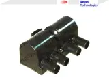 cewka-zaplonowa-delphi-ce10001-12b1-stan-nowy-producent-czesci-delphi