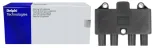 cewka-zaplonowa-delphi-ce10001-12b1-stan-nowy-jakosc-czesci-zgodnie-z-gvo-q-oryginal-z-logo-producenta-czesci-oem-oes