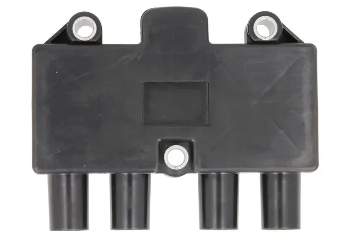 cewka-zaplonowa-delphi-ce10001-12b1-stan-nowy-waga-z-opakowaniem-2-kg