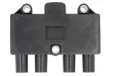 cewka-zaplonowa-delphi-ce10001-12b1-stan-nowy-waga-z-opakowaniem-2-kg