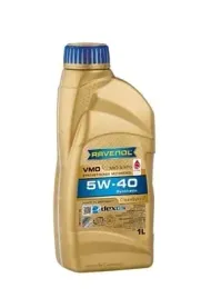 olej-silnikowy-ravenol-1111133-001-01-999