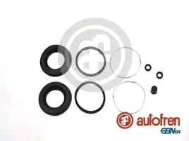 zestaw-naprawczy-zacisk-hamulca-autofren-seinsa-d4102