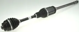 wal-napedowy-spidan-25754