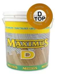 klej-dyspersyjny-do-parkietu-maximus-d-top-20kg