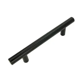 uchwyt-meblowy-reling-96-mm-czarny-metalowy-uchwyt-do-szafek