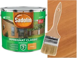 sadolin-classic-hybrydowy-piniowy-pinia-45l