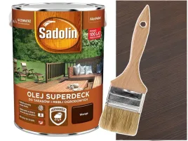 sadolin-superdeck-olej-do-tarasu-wenge-20l
