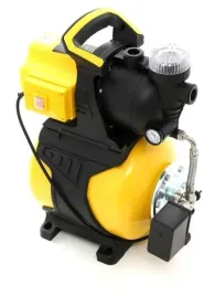 pompa-ogrodowa-ze-zbiornikiem-1300w-kd743