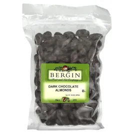 bergin-fruit-and-nut-company-dark-chocolate-almonds-20-oz-567-g