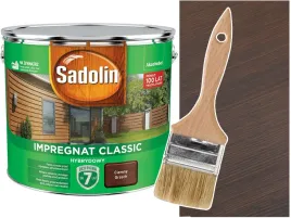 sadolin-classic-hybrydowy-ciemny-orzech-45l