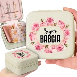pudelko-organizer-szkatulka-bizuterie-super-babcia-dla-babci-na-dzien-babci