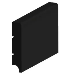 czarna-listwa-przypodlogowa-mdf-80x16-na-wilgoc