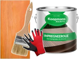 koopmans-olej-do-tarasu-impregneerolie-miod-20l