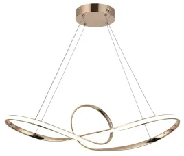 lampa-wiszaca-led-nowoczesna-rozowa-zlota-do-salonu-jadalni-76-cm-reality