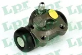 cylinderek-hamulcowy-lpr-5004