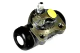 cylinderek-hamulcowy-lpr-5004-producent-czesci-lpr