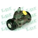 cylinderek-hamulcowy-lpr-5004-numery-katalogowe-zamiennikow-autofren-seinsa-d3286