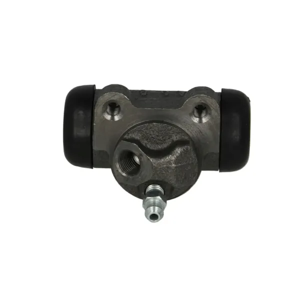 cylinderek-hamulcowy-lpr-5004-waga-produktu-1-kg