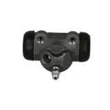 cylinderek-hamulcowy-lpr-5004-waga-produktu-1-kg