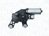 silnik-wycieraczek-magneti-marelli-064013022010