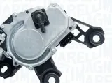 silnik-wycieraczek-magneti-marelli-064013022010-stan-nowy