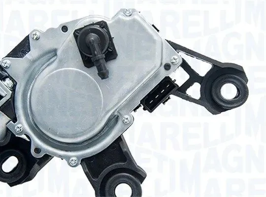 silnik-wycieraczek-magneti-marelli-064013022010-strona-zabudowy-tyl