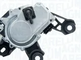 silnik-wycieraczek-magneti-marelli-064013022010-strona-zabudowy-tyl