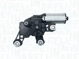 silnik-wycieraczek-magneti-marelli-064013022010-waga-z-opakowaniem-4-kg