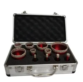 zestaw-koronek-wtasl11-limited-edition-wertec