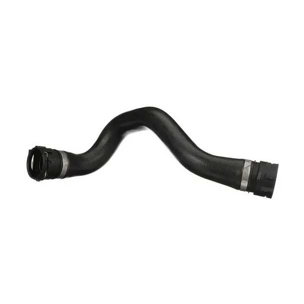 przewod-elastyczny-chlodnicy-gates-05-3600-waga-produktu-1-kg