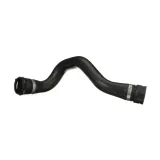 przewod-elastyczny-chlodnicy-gates-05-3600-waga-produktu-1-kg