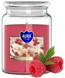 swieca-zapachowa-w-sloiku-malinowa-chmurka-14x98cm-do-100h-palenia