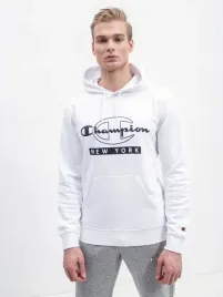 y5578-bluza-meska-champion-216603-hooded-meska-bluza-sportowa-kaptur-l