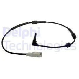 czujnik-predkosc-obrotowa-kola-delphi-ss20120