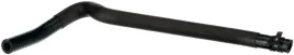 przewod-ogrzewania-gates-02-3030