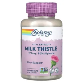 solaray-vital-extracts-milk-thistle-175-mg-120-vegcaps