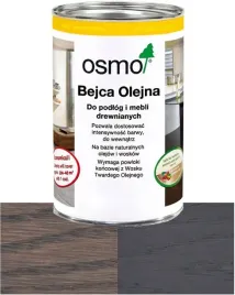 osmo-bejca-olejna-olej-barwiacy-do-podlog-mebli-3514-grafit-05l