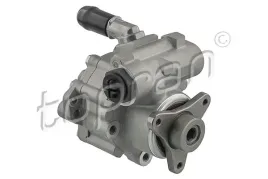 pompa-hydrauliczna-ukladu-kierowniczego-208-369-001-hans-pries