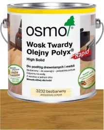 osmo-wosk-twardy-olejny-rapid-3232-bezbarwny-jedwabisty-polysk-25l