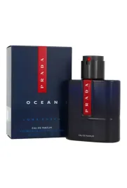prada-luna-rossa-ocean-edp-50ml