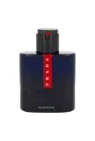 prada-luna-rossa-ocean-edp-50ml-stan-nowy