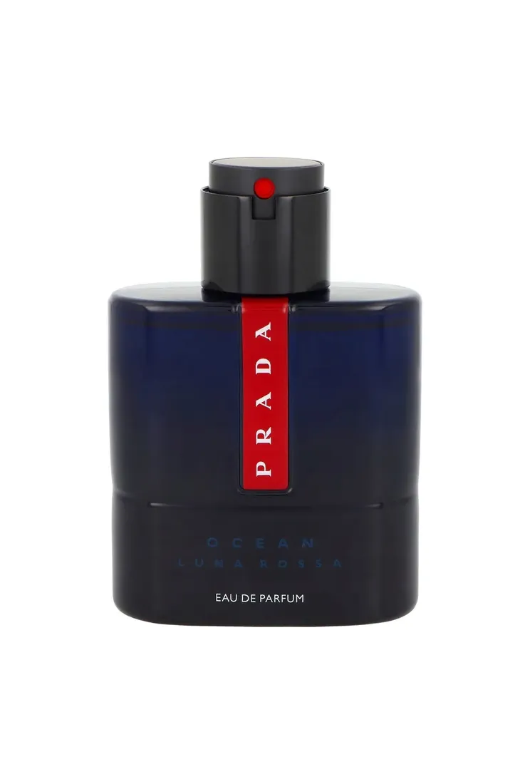 prada-luna-rossa-ocean-edp-50ml