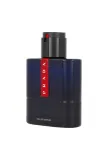 prada-luna-rossa-ocean-edp-50ml-marka-prada
