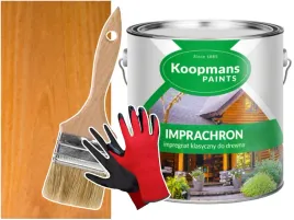 imprachron-impregnat-do-drewna-dab-portugal-20l