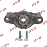 mocowanie-amortyzatora-kyb-sm9924