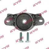 mocowanie-amortyzatora-kyb-sm9924-stan-nowy