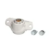 mocowanie-amortyzatora-kyb-sm9924-producent-czesci-kyb
