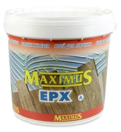 klej-do-parkietu-maximus-epx-12-5kg