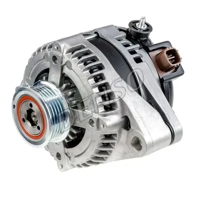 alternator-denso-dan1345