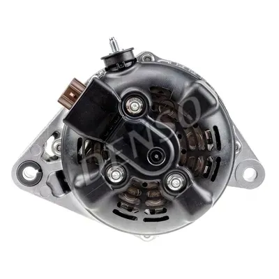 alternator-denso-dan1345-stan-nowy